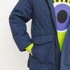 Chaqueta Bocci B young Chaqueta Bocci B young