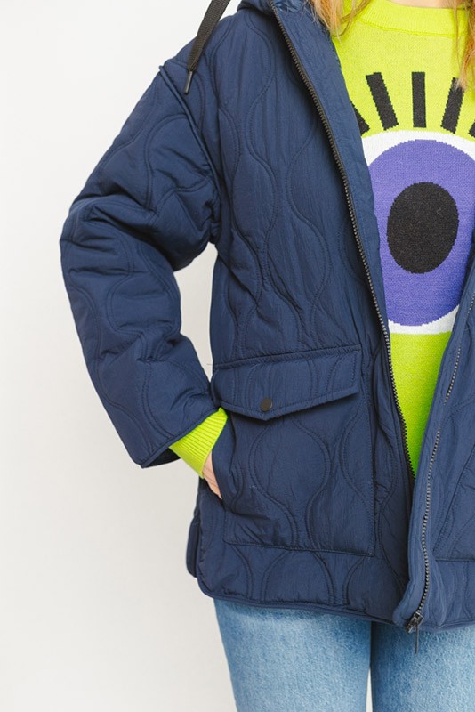 Chaqueta Bocci B young Chaqueta Bocci B young