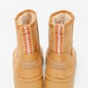 Bota Soft Bota Soft
