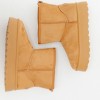 Bota Soft Bota Soft
