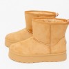 Bota Soft Bota Soft