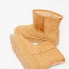 Bota Soft Bota Soft