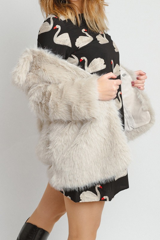 Chaqueta Gloria Birch Vero moda Chaqueta Gloria Birch Vero moda