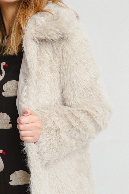 Chaqueta Gloria Birch Vero moda Chaqueta Gloria Birch Vero moda