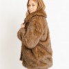Chaqueta Gloria Marron Vero Moda Chaqueta Gloria Marron Vero Moda