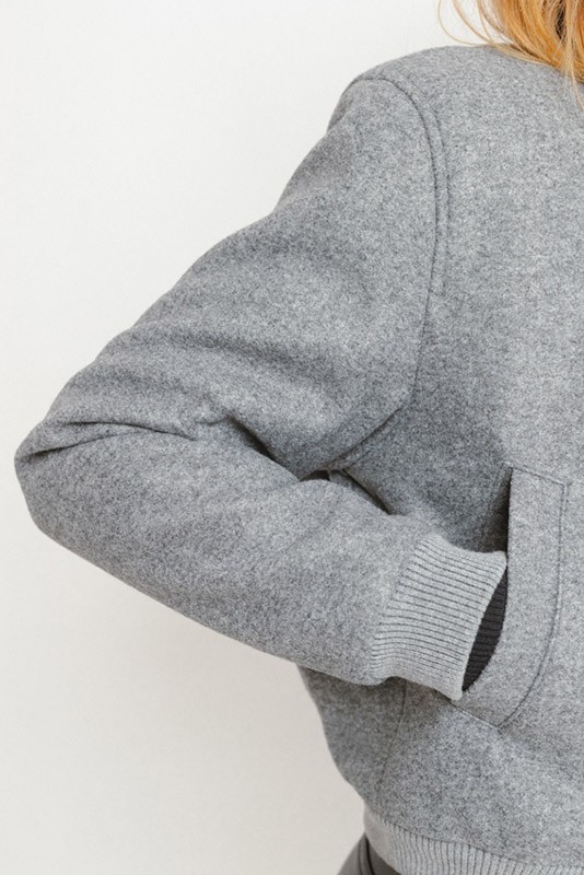 Chaqueta Fortune Vero Moda Chaqueta Fortune Vero Moda