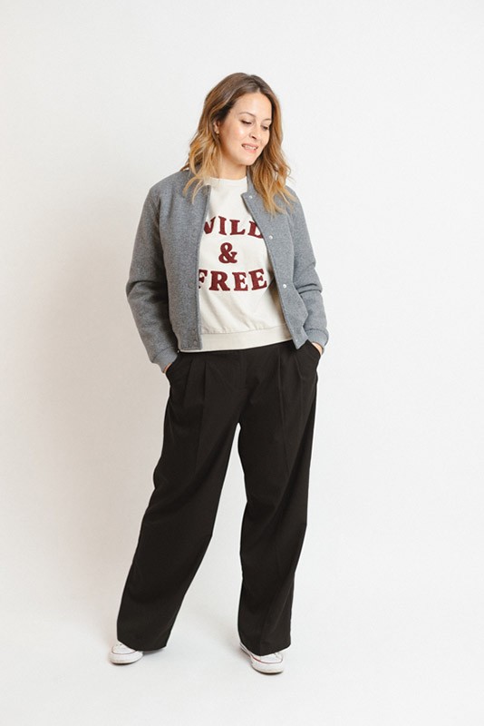 Chaqueta Fortune Vero Moda Chaqueta Fortune Vero Moda