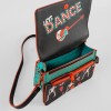 Bolso Bandolera Lets Dance Lolina