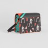 Bolso Bandolera Lets Dance Lolina