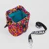 Bolso Saco Im Felina Lolina