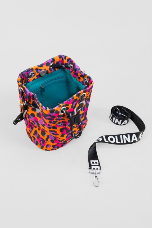 Bolso Saco Im Felina Lolina