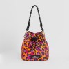 Bolso Saco Im Felina Lolina