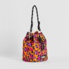 Bolso Saco Im Felina Lolina