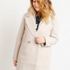 Abrigo Grace Vero Moda Abrigo Grace Vero Moda