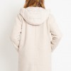 Abrigo Grace Vero Moda Abrigo Grace Vero Moda