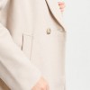 Abrigo Grace Vero Moda Abrigo Grace Vero Moda