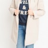 Abrigo Grace Vero Moda Abrigo Grace Vero Moda