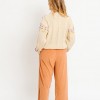 Pantalon Pana Toffe Pepaloves Pantalon Pana Toffe Pepaloves