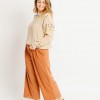 Pantalon Pana Toffe Pepaloves Pantalon Pana Toffe Pepaloves