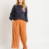 Pantalon Pana Toffe Pepaloves Pantalon Pana Toffe Pepaloves