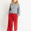 Pantalon Pana Granate Pepaloves Pantalon Pana Granate Pepaloves