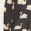 Falda Cisnes Pepaloves Falda Cisnes Pepaloves