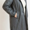 Parka Asta Grey Vero moda Parka Asta Grey Vero moda