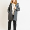 Parka Asta Grey Vero moda Parka Asta Grey Vero moda