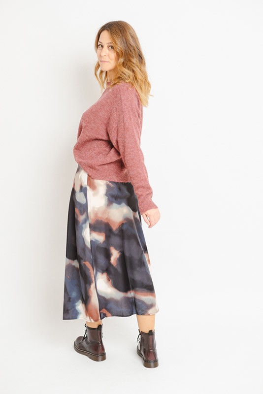 Falda Joa Vero Moda