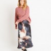 Falda Joa Vero Moda