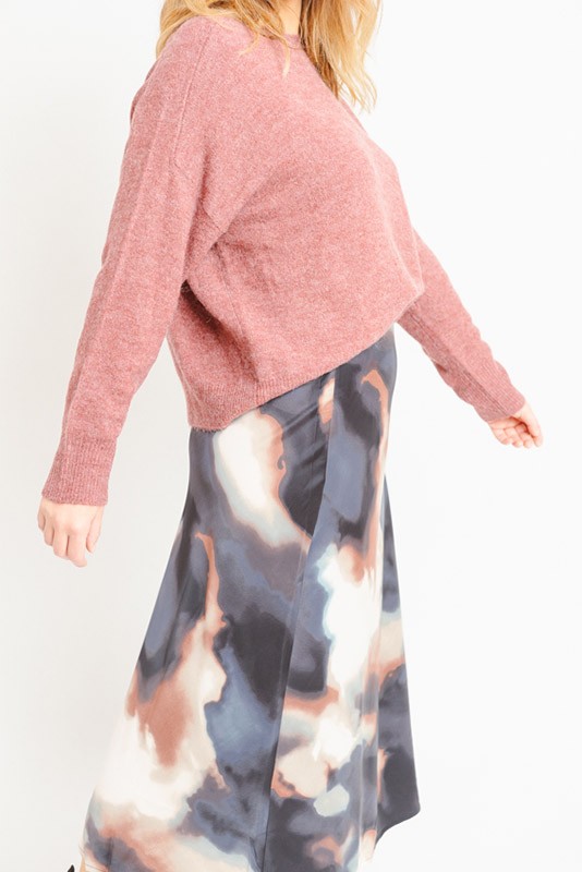 Falda Joa Vero Moda