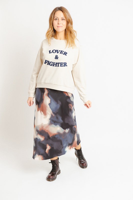 Falda Joa Vero Moda