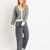 Cardigan Felize Vero Moda