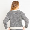 Cardigan Felize Vero Moda