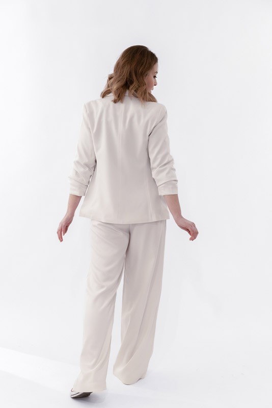 Pantalon Steffi Vero Moda