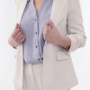 Blazer Steffi Vero Moda