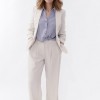 Blazer Steffi Vero Moda