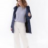 Parka Malou Navy Vero Moda
