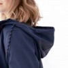 Parka Malou Navy Vero Moda