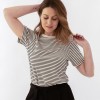 Camiseta Jada Vero Moda
