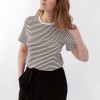 Camiseta Jada Vero Moda