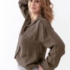Camisa Debby Vero Moda