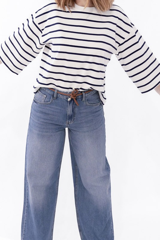 Vaquero Kacila Byoung