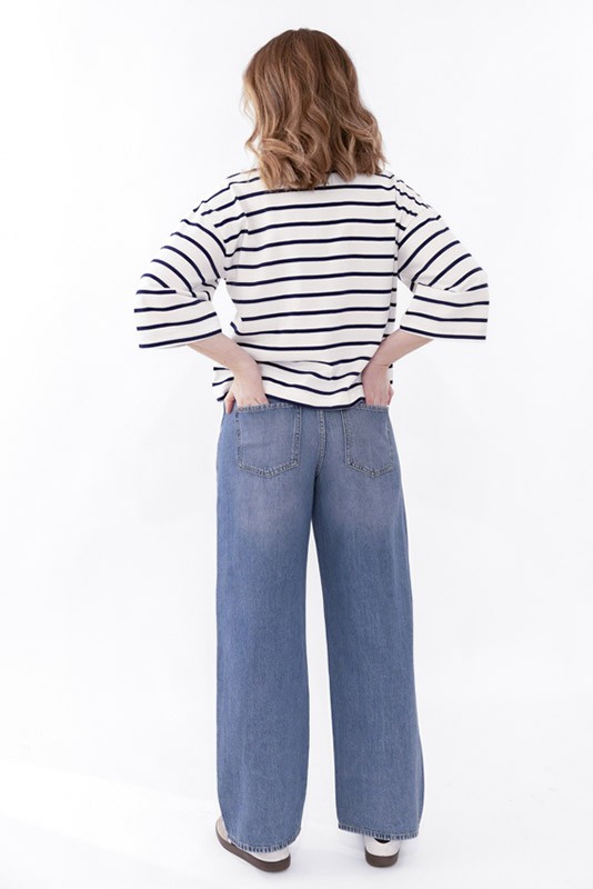 Vaquero Kacila Byoung