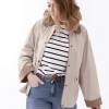 Chaqueta Betanni B Young