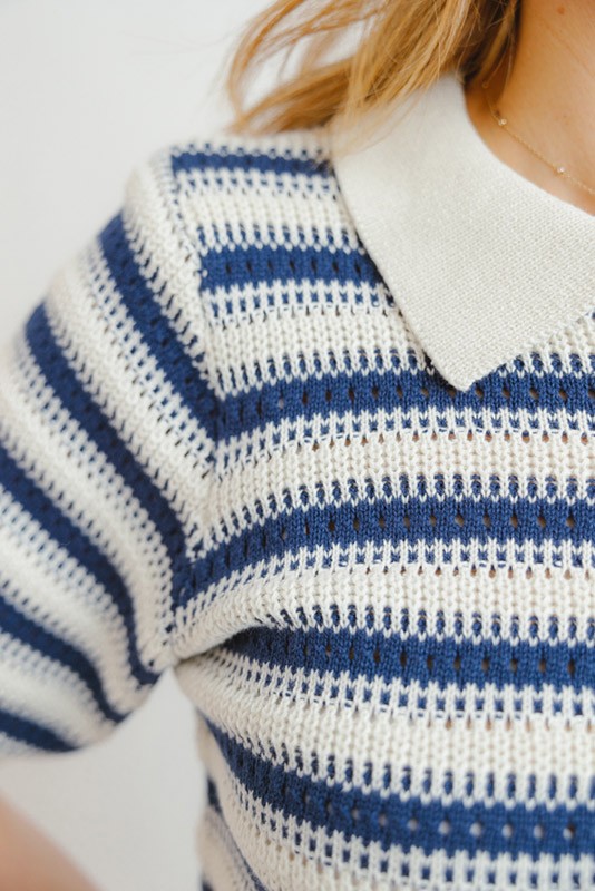 Jersey Mikala B Young