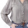 Camisa Llavia B Young