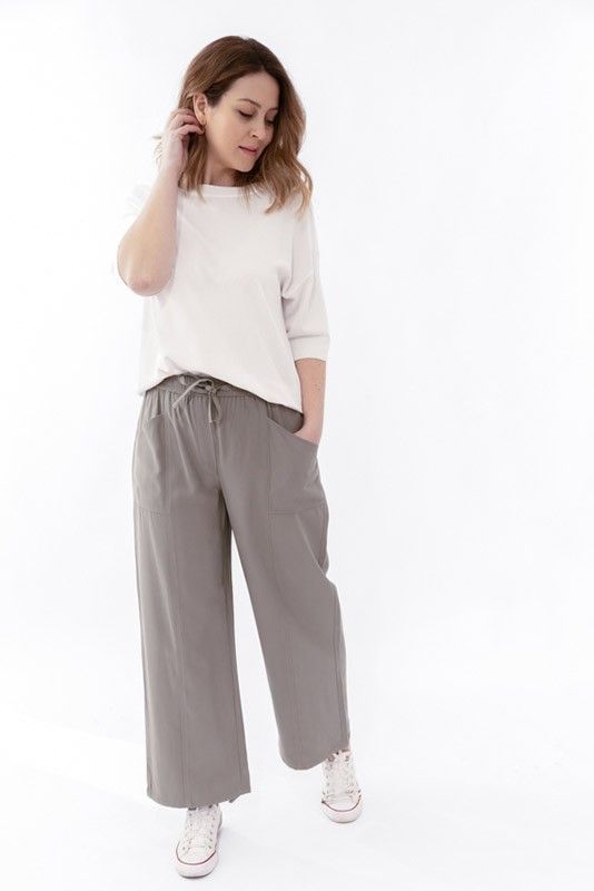 Jersey Morla White B Young