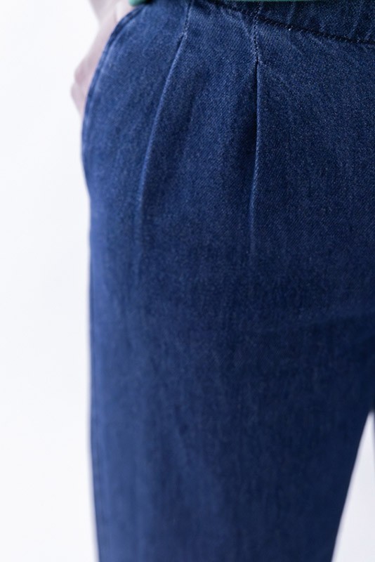 Vaquero Rae Vero Moda