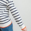 Sudadera Noah Stripes Sugarhill